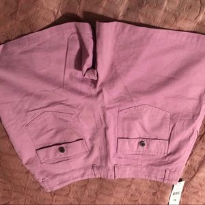 Cute Shorts!